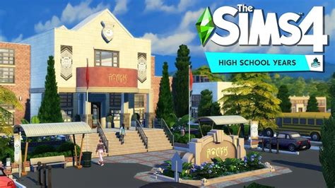 sims 4 fitgirl|847.